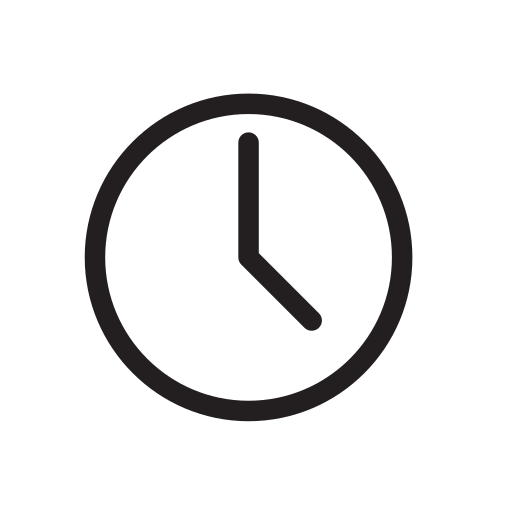 Free Icons Free Vector Icons Free Svg Psd Png Eps Ai Icon Font