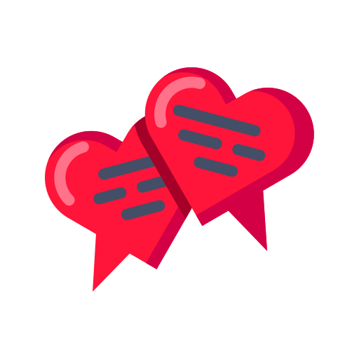 Love chat игра. Валентинки иконки. Valentine icon. Сердце любовь для чат общаюсь. Love chat logo.