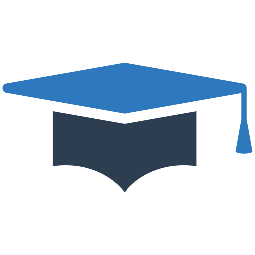 50+ Graduation Hat Svg Free Images Free SVG files | Silhouette and