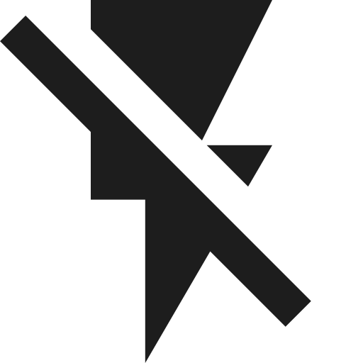 Free Icons Free Vector Icons Free Svg Psd Png Eps Ai Icon Font