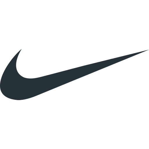 Download 16+ Free Svg Nike Logo Background Free SVG files | Silhouette and Cricut Cutting Files